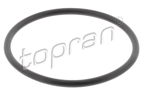 Topran 400 689 gasket - 689,