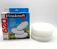 VitaTech 620 like Eheim