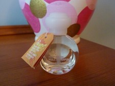 The Body Shop Madagascan