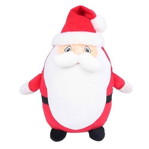 Mumbles father christmas - father, 33cm