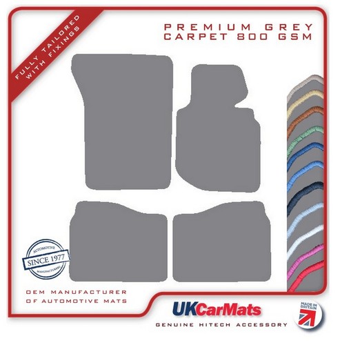 Fits bmw series convertible - fits,