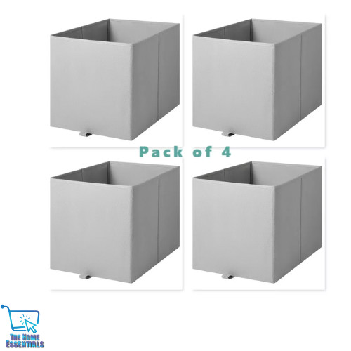 New kosingen box - new, 4x