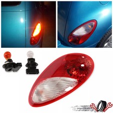 Right Tail Light Taillamp