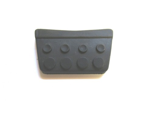 Fits dodge truck pick - 70,