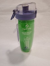 HYDRACY 32 Oz Infusion Water