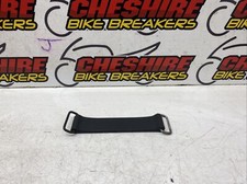 ♻️ Honda Xl 700 Transalp Va-8 2008 - 2013 Battery Strap ♻️