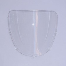 For Honda CBR 900RR CBR 954RR