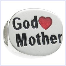 925 Sterling Silver Love God