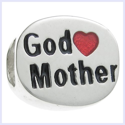 925 sterling silver love - 925, god