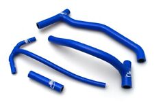 AS3 SILICONE RADIATOR HOSES