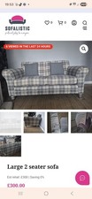 Clevelan contemporary stylish - contemporary,