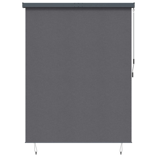 Outdoor roller blind - outdoor,