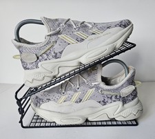Adidas trainers womens size - trainers, uk