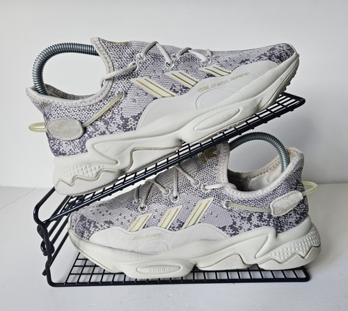 Adidas trainers womens size - womens, uk