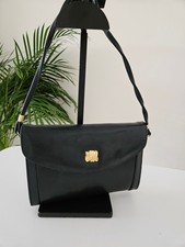 Japelle Jane Shilton Navy