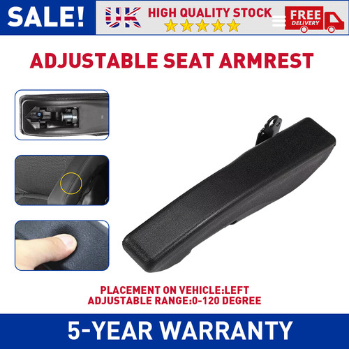 Easy install car - easy,