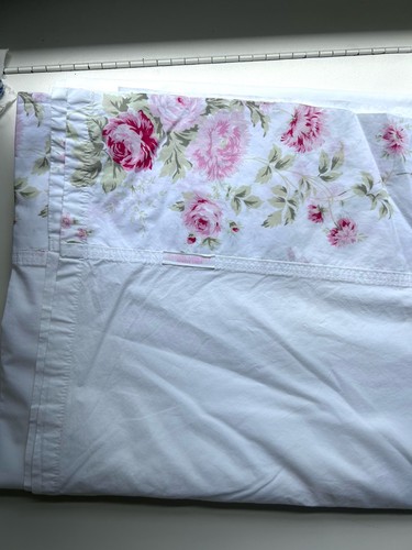 Vintage shabby chic - shabby,