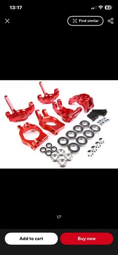 Gtbracing aluminium front - gtbracing,