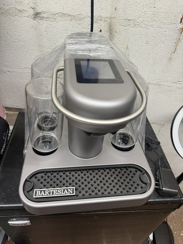 Bartesian 55300 premium - bartesian,