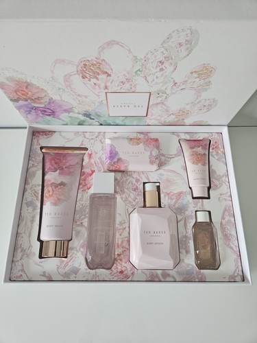 Ted baker large - piece, gift