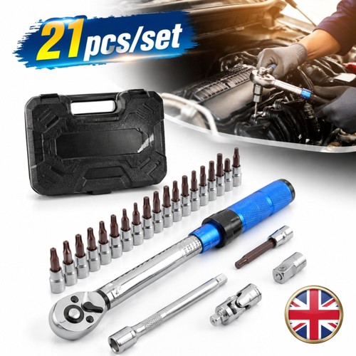 24pcs bicycle bike inch - bicycle, 1/4