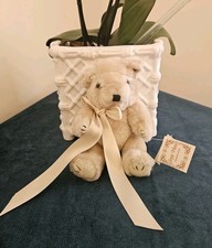 Georgia Vienna- Memories In