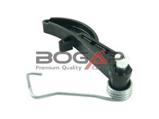 TENSIONER TIMING CHAIN FITS