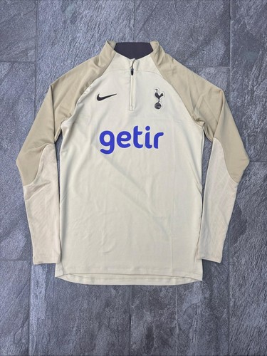 Tottenham hotspur track jacket - tottenham,