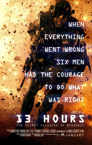 368869 hours movie john - 13,
