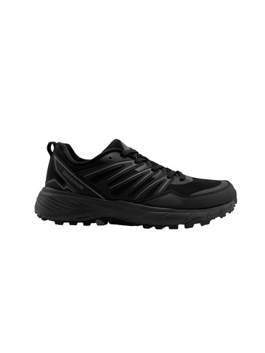 Karrimor caracal men black - caracal, men’s