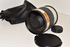 CANON DSLR EOS Digital fit