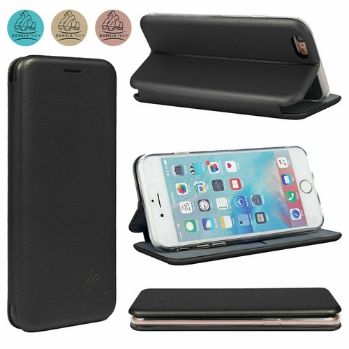 Book case for galaxy - case, j6