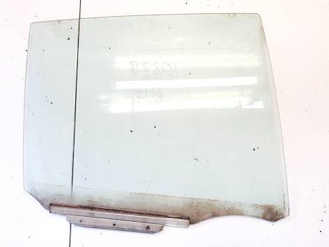 As2 door drop glass rear - door-drop,