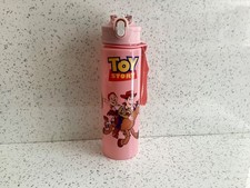 Toy Story Water Bottle with