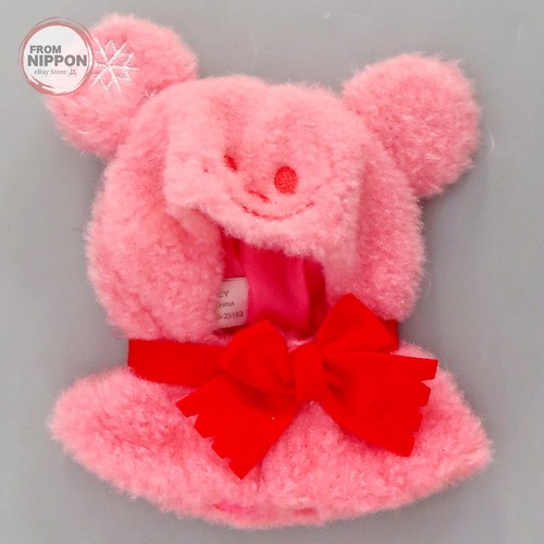 Disney unibearsity secret - disney,