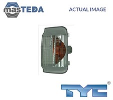 309 0166 indicator - indicator, light