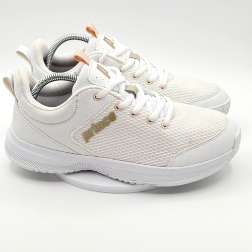 Prince advantage lite womens - advantage, 3