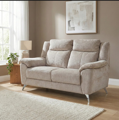 Sofa monroe seater - monroe,