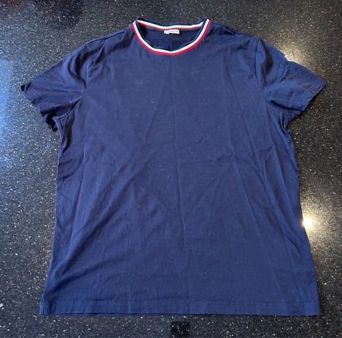Moncler shirt mens ptp23 - t,