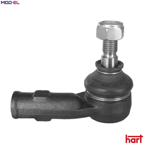 Tie rod end 420 433 - tie,