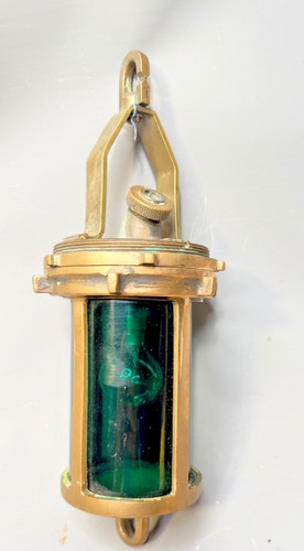 Ww2 royal navy - navy, ap16042