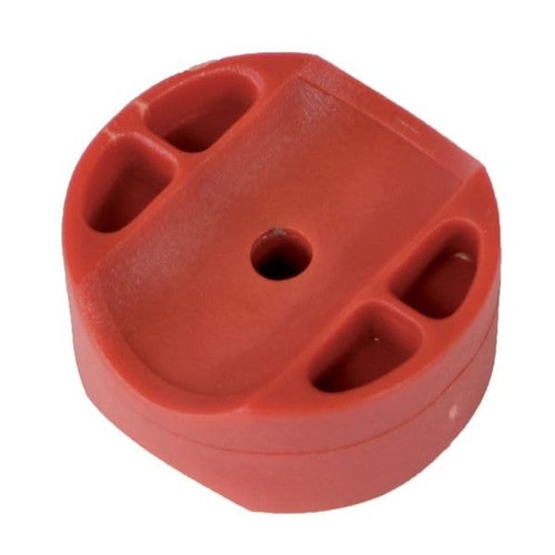 Fiamma carry bike rack spacer - fiamma,