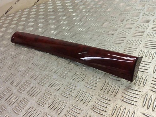 Lexus front left door - ls,