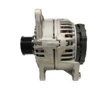 Alternator for Iveco Daily 35