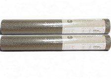 Next Wallpaper Charcoal