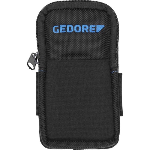 Gedore mobile phone holder - gedore,
