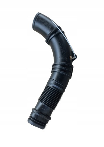 Seadoo intake hose - intake,