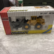 Joal Compact Volvo Bm L70 Ref