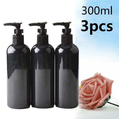 Refillable shampoo soap - shampoo,