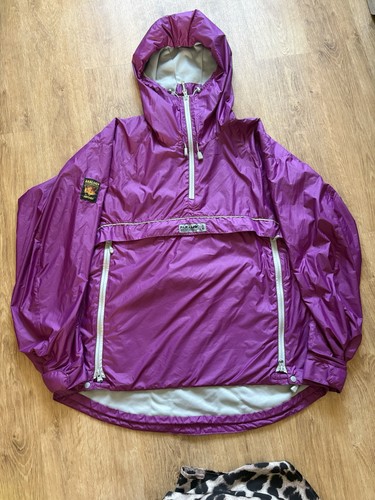 Páramo velez adventure - adventure, smock